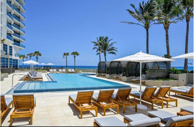 3100 N Ocean Drive P-1003, Singer Island, FL 33404