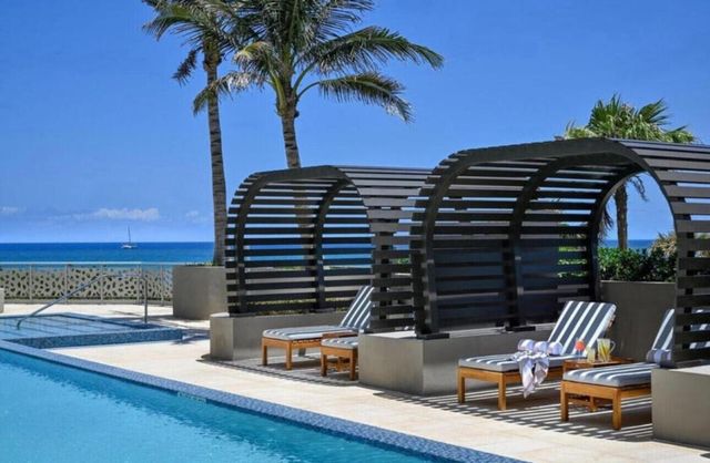 3100 N Ocean Drive P-1003, Singer Island, FL 33404