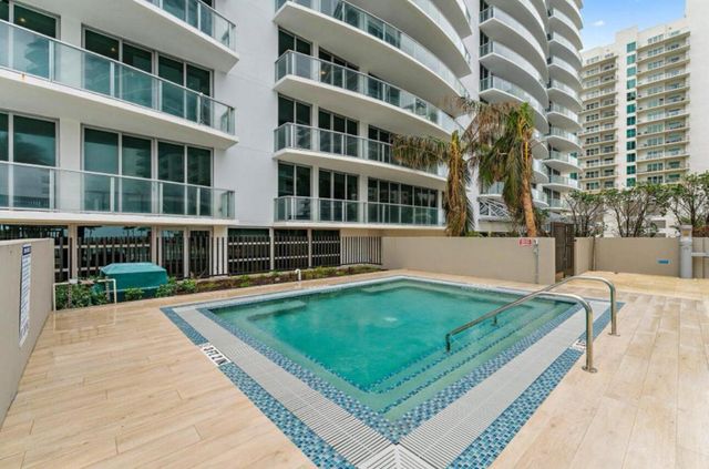 3100 N Ocean Drive P-1003, Singer Island, FL 33404