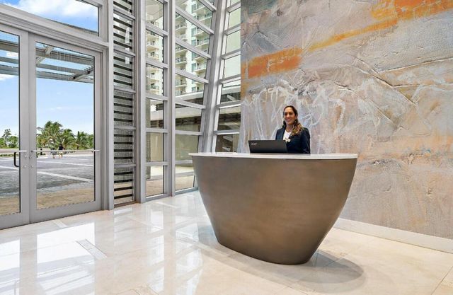 3100 N Ocean Drive P-1003, Singer Island, FL 33404