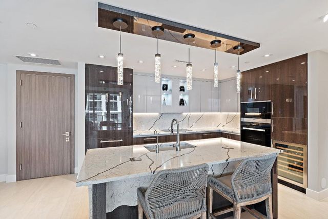 3100 N Ocean Drive P-1003, Singer Island, FL 33404