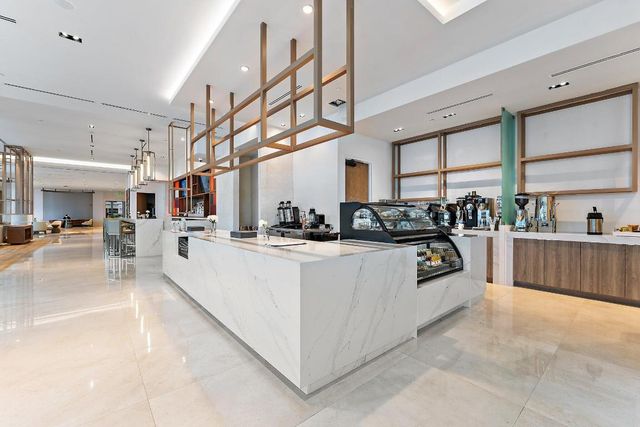 3100 N Ocean Drive P-1003, Singer Island, FL 33404