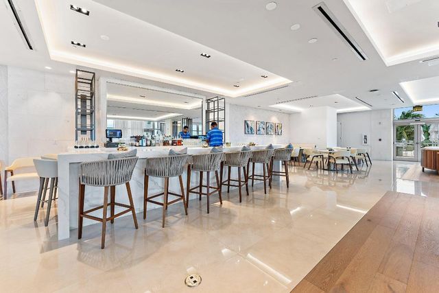 3100 N Ocean Drive P-1003, Singer Island, FL 33404