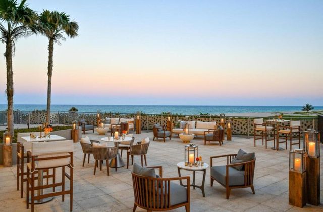 3100 N Ocean Drive P-1003, Singer Island, FL 33404