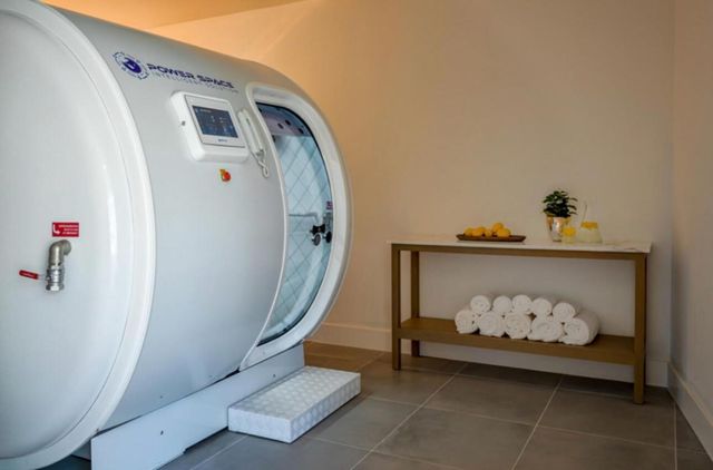 3100 N Ocean Drive P-1003, Singer Island, FL 33404