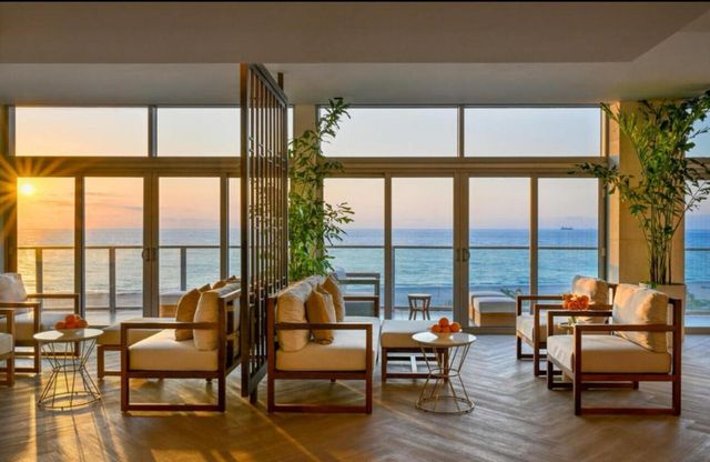 3100 N Ocean Drive P-1003, Singer Island, FL 33404