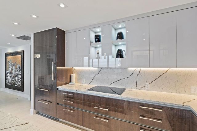 3100 N Ocean Drive P-1003, Singer Island, FL 33404