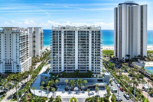 3100 N Ocean Drive P-1003, Singer Island, FL 33404
