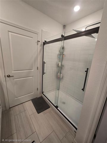 13337 SUNSET SAPPHIRE COURT, Parrish, FL 34219