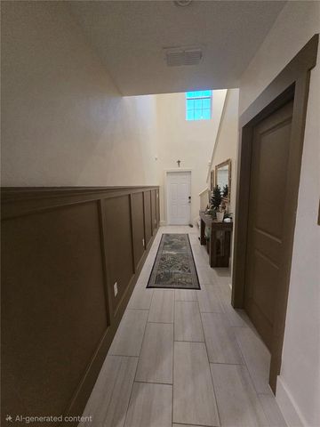 13337 SUNSET SAPPHIRE COURT, Parrish, FL 34219