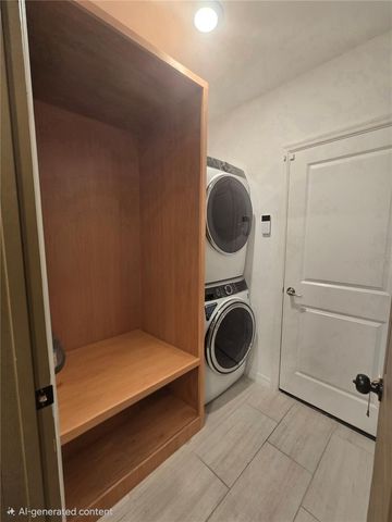 13337 SUNSET SAPPHIRE COURT, Parrish, FL 34219