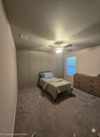 13337 SUNSET SAPPHIRE COURT, Parrish, FL 34219