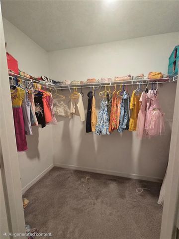 13337 SUNSET SAPPHIRE COURT, Parrish, FL 34219