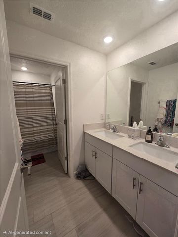 13337 SUNSET SAPPHIRE COURT, Parrish, FL 34219