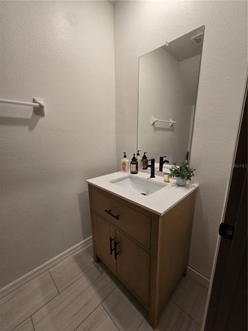 13337 SUNSET SAPPHIRE COURT, Parrish, FL 34219