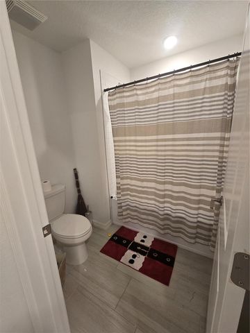 13337 SUNSET SAPPHIRE COURT, Parrish, FL 34219