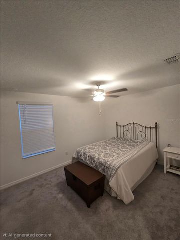 13337 SUNSET SAPPHIRE COURT, Parrish, FL 34219