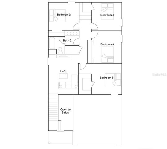 13337 SUNSET SAPPHIRE COURT, Parrish, FL 34219