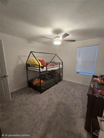 13337 SUNSET SAPPHIRE COURT, Parrish, FL 34219