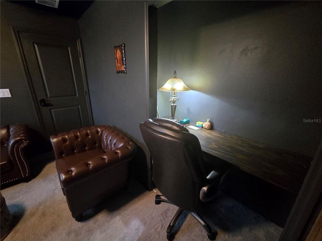 13337 SUNSET SAPPHIRE COURT, Parrish, FL 34219