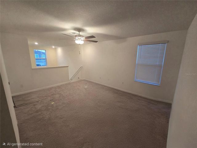 13337 SUNSET SAPPHIRE COURT, Parrish, FL 34219