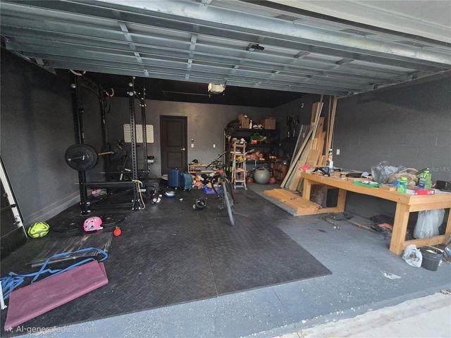 13337 SUNSET SAPPHIRE COURT, Parrish, FL 34219