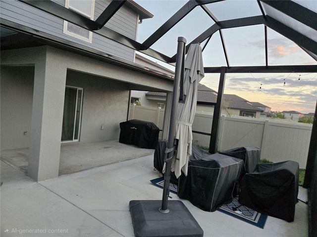 13337 SUNSET SAPPHIRE COURT, Parrish, FL 34219