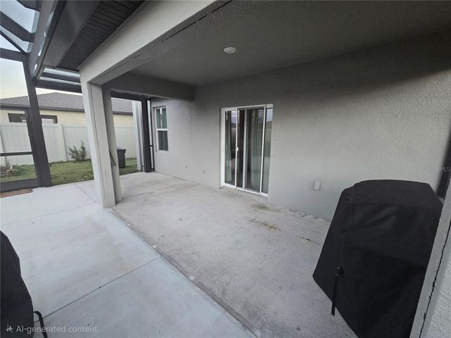 13337 SUNSET SAPPHIRE COURT, Parrish, FL 34219