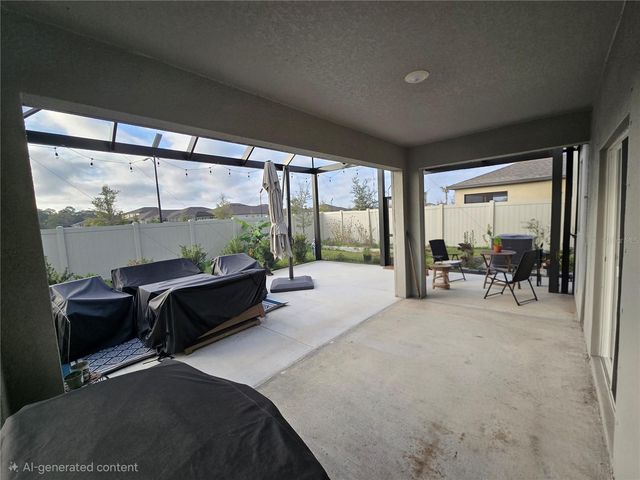 13337 SUNSET SAPPHIRE COURT, Parrish, FL 34219