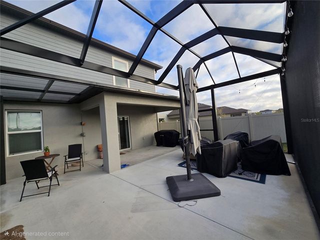 13337 SUNSET SAPPHIRE COURT, Parrish, FL 34219