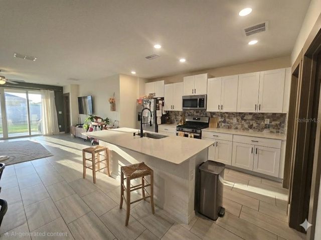 13337 SUNSET SAPPHIRE COURT, Parrish, FL 34219