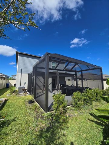 13337 SUNSET SAPPHIRE COURT, Parrish, FL 34219