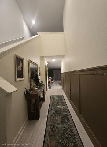 13337 SUNSET SAPPHIRE COURT, Parrish, FL 34219