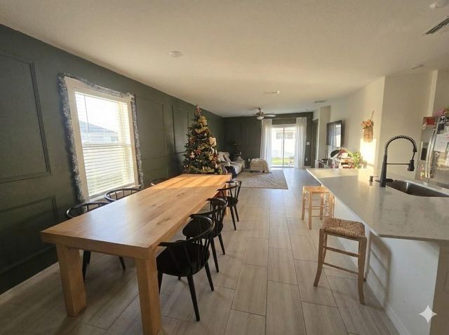 13337 SUNSET SAPPHIRE COURT, Parrish, FL 34219