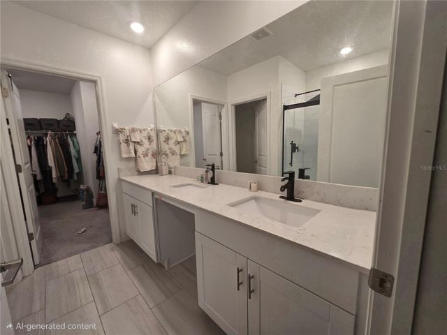 13337 SUNSET SAPPHIRE COURT, Parrish, FL 34219