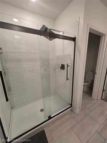 13337 SUNSET SAPPHIRE COURT, Parrish, FL 34219