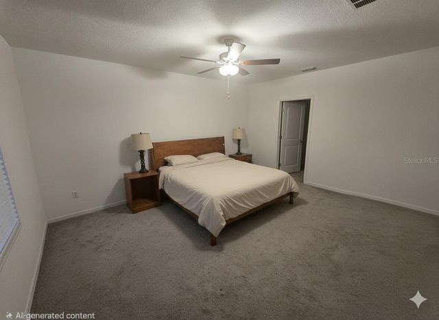 13337 SUNSET SAPPHIRE COURT, Parrish, FL 34219