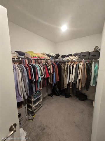 13337 SUNSET SAPPHIRE COURT, Parrish, FL 34219