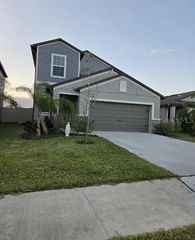 13337 SUNSET SAPPHIRE COURT, Parrish, FL 34219