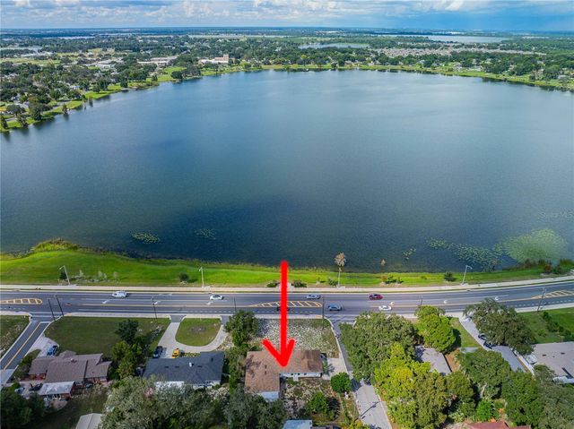 1196 LAKE ELBERT DRIVE SE, Winter Haven, FL 33880