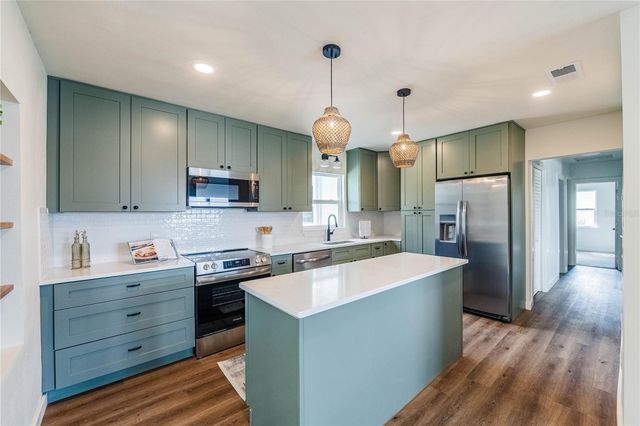 1196 LAKE ELBERT DRIVE SE, Winter Haven, FL 33880