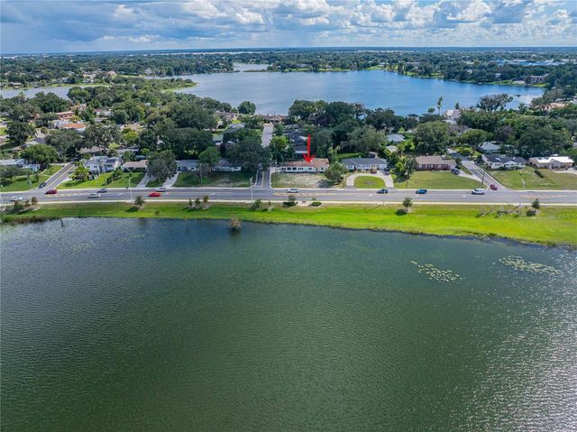 1196 LAKE ELBERT DRIVE SE, Winter Haven, FL 33880