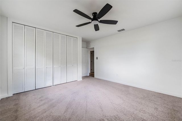 1196 LAKE ELBERT DRIVE SE, Winter Haven, FL 33880