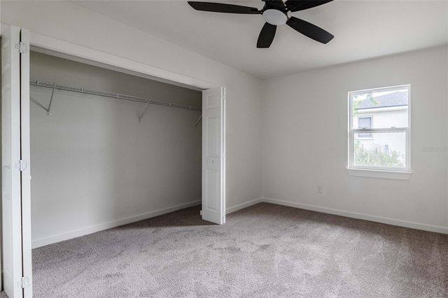 1196 LAKE ELBERT DRIVE SE, Winter Haven, FL 33880
