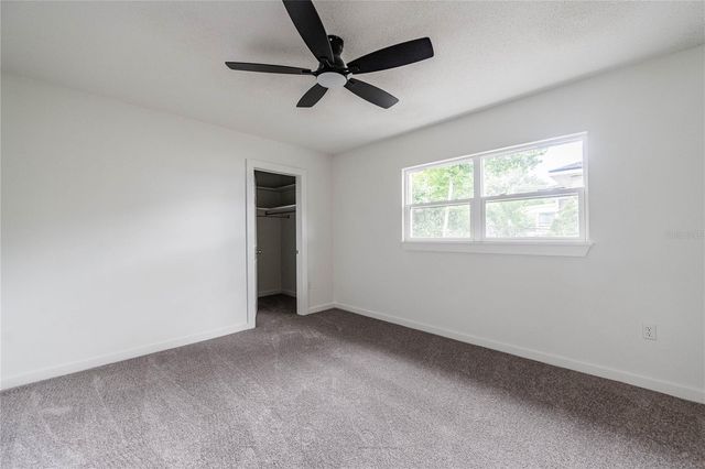 1196 LAKE ELBERT DRIVE SE, Winter Haven, FL 33880