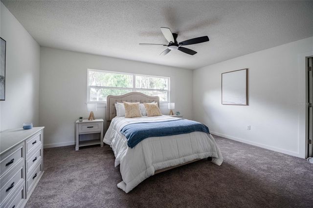 1196 LAKE ELBERT DRIVE SE, Winter Haven, FL 33880