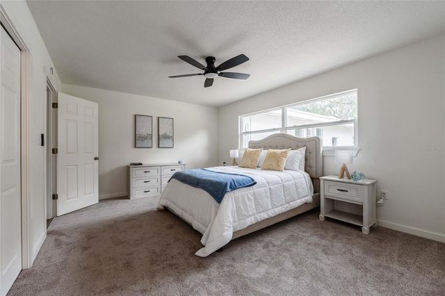 1196 LAKE ELBERT DRIVE SE, Winter Haven, FL 33880