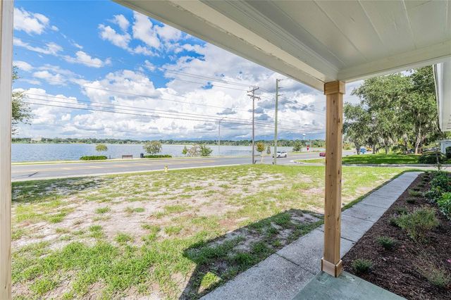 1196 LAKE ELBERT DRIVE SE, Winter Haven, FL 33880