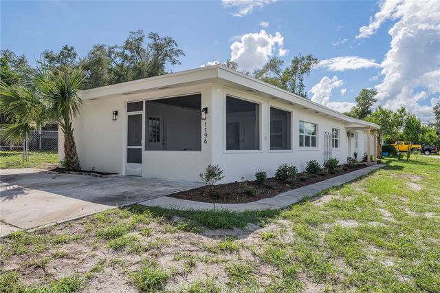 1196 LAKE ELBERT DRIVE SE, Winter Haven, FL 33880
