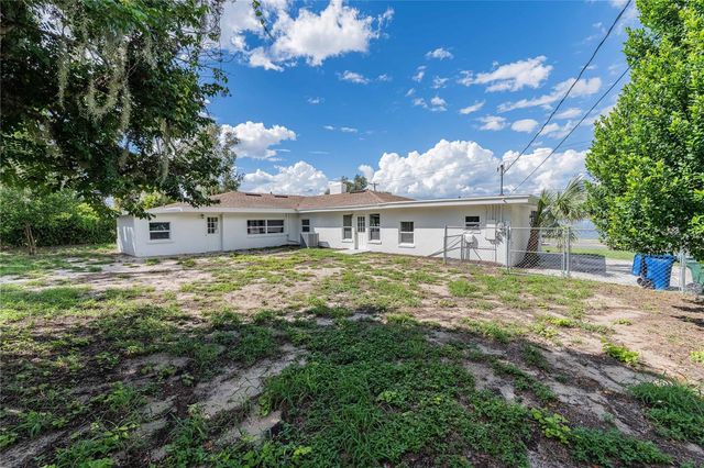 1196 LAKE ELBERT DRIVE SE, Winter Haven, FL 33880